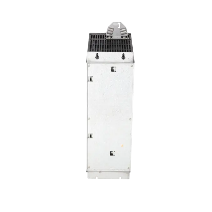 DANFOSS 175Z0577, Antriebstechnik, Umrichter, K0343639, Bild 5