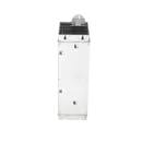 DANFOSS 175Z0577, Antriebstechnik, Umrichter, K0343639, Bild 5