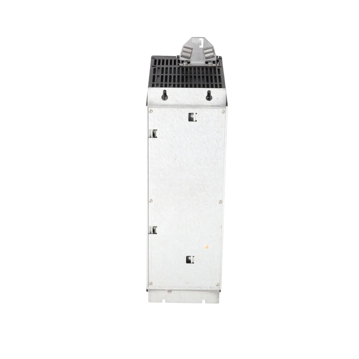 DANFOSS 175Z0577, Antriebstechnik, Umrichter, K0343639, Bild 5