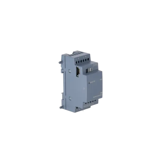SIEMENS 6ED1055-1MA00-0BA2, Baugruppen, Funktionsbaugruppen, K0370445, Bild 8