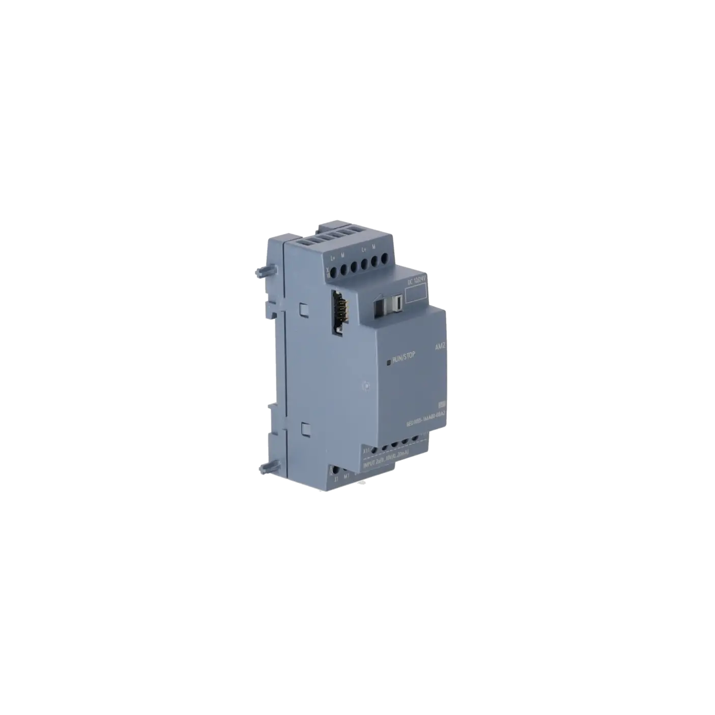 SIEMENS 6ED1055-1MA00-0BA2, Baugruppen, Funktionsbaugruppen, K0370445, Bild 8