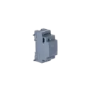 SIEMENS 6ED1055-1MA00-0BA2, Baugruppen, Funktionsbaugruppen, K0370445, Bild 8