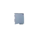 SIEMENS 6ES7521-1BH10-0AA0, Baugruppen, Digitalein- / Digitalausgaben, K0370599, Bild 7