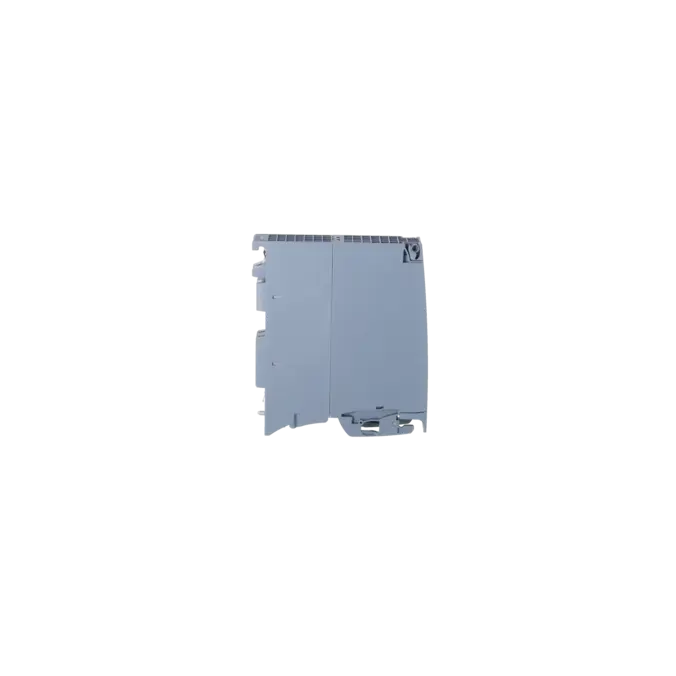 SIEMENS 6ES7521-1BH10-0AA0, Baugruppen, Digitalein- / Digitalausgaben, K0370599, Bild 7