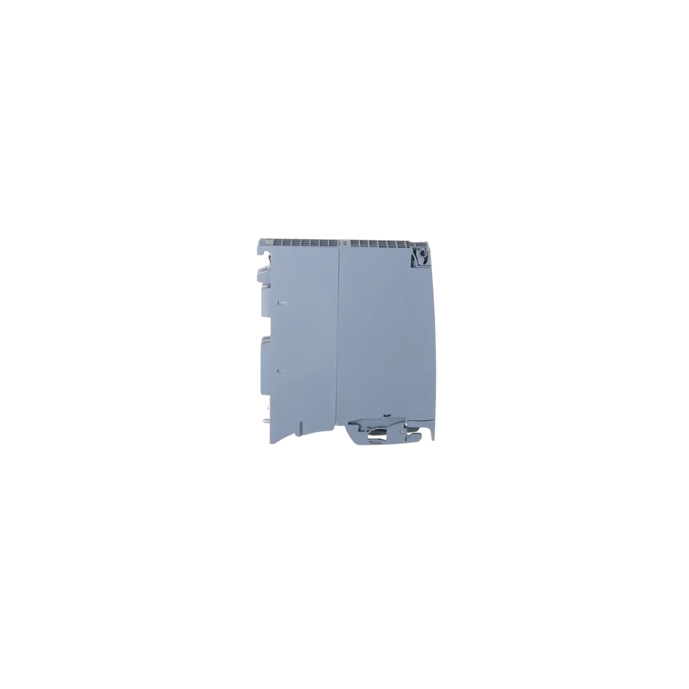 SIEMENS 6ES7521-1BH10-0AA0, Baugruppen, Digitalein- / Digitalausgaben, K0370599, Bild 7