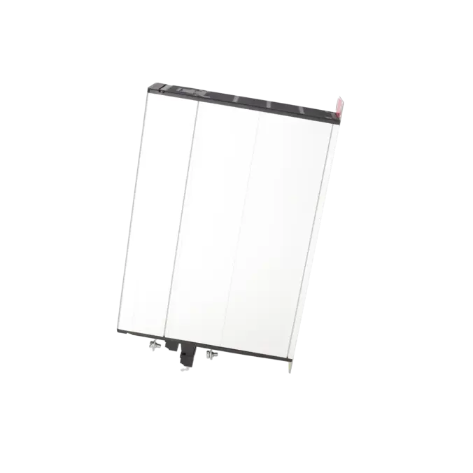 DANFOSS 175Z0031, Antriebstechnik, Umrichter, K1000703, Bild 3