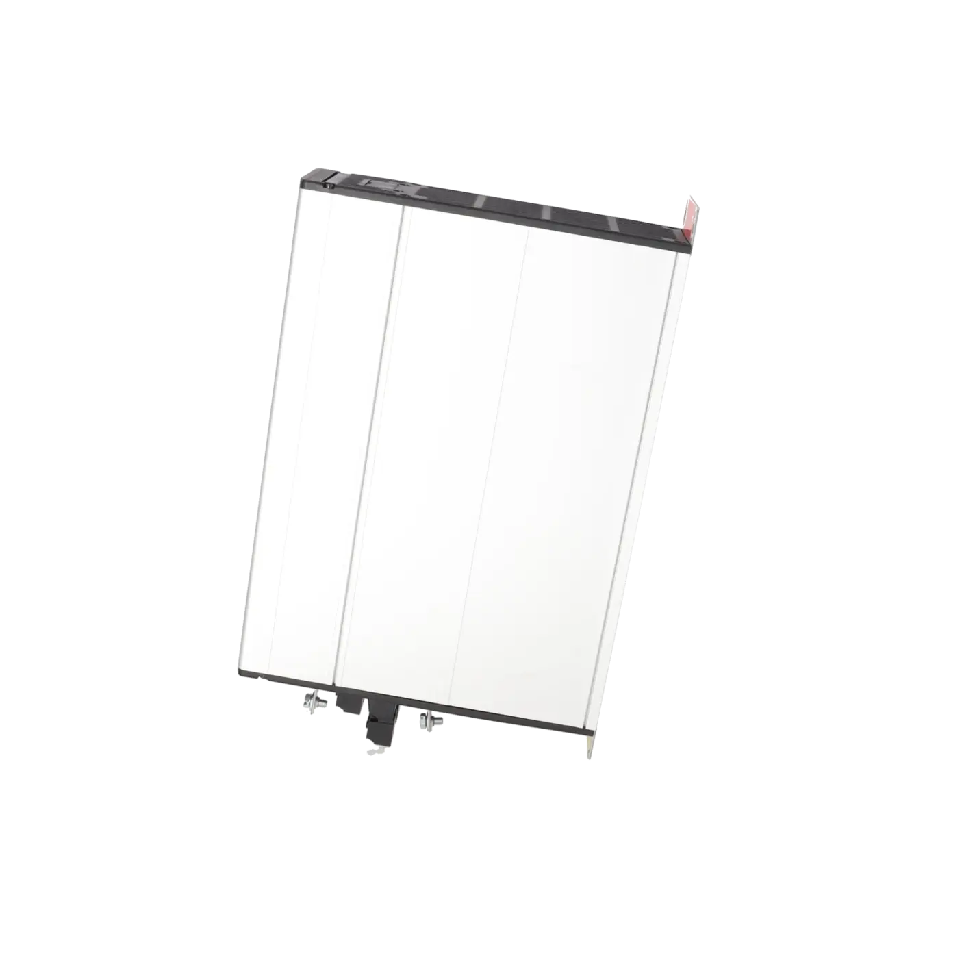 DANFOSS 175Z0031, Antriebstechnik, Umrichter, K1000703, Bild 3