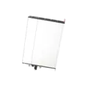 DANFOSS 175Z0031, Antriebstechnik, Umrichter, K1000703, Bild 3