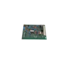 SIEMENS C98043-A1098-L11, Antriebstechnik, Einzelkomponenten, K1006102, Bild 7