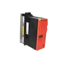 SEW MDV60A0030-5A3-4-0T, Antriebstechnik, Umrichter, K1088538, Bild 8