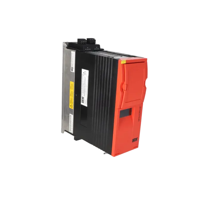 SEW MDV60A0030-5A3-4-0T, Antriebstechnik, Umrichter, K1088538, Bild 8