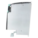 SIEMENS 6SL3120-1TE21-8AD0, Antriebstechnik, Wechselrichter, K1098147, Bild 3