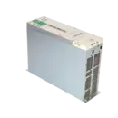 Lenze 33.9222_E, Antriebstechnik, Umrichter, K1110221, Bild 4