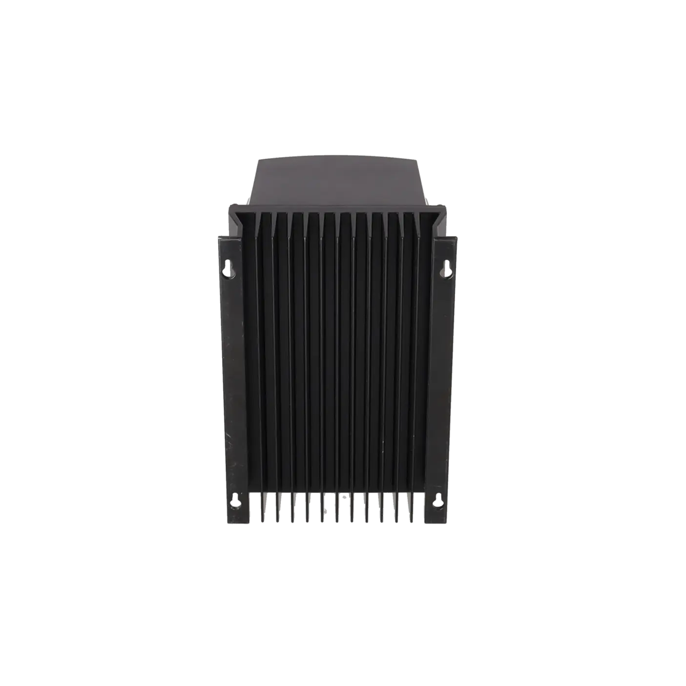 SEW MCLTEB0015-5A3-1-40, Drive Technology, Frequency Converter, K1148555, Image 5