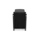 SEW MCLTEB0015-5A3-1-40, Drive Technology, Frequency Converter, K1148555, Image 5