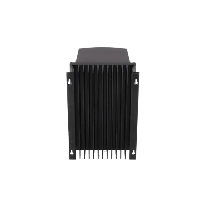 SEW MCLTEB0015-5A3-1-40, Drive Technology, Frequency Converter, K1148555, Image 5