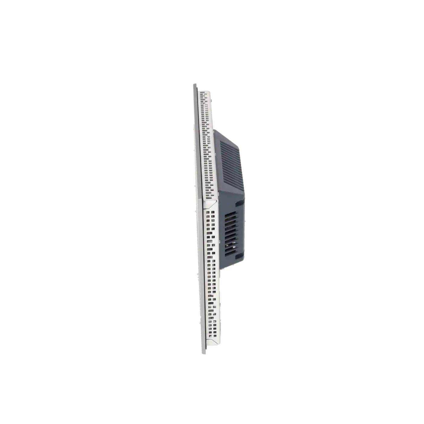 SIEMENS 6AV2124-0QC02-0AX1, HMI, Touch-Panels, K1153521, Bild 3