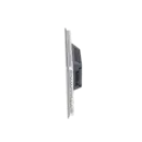 SIEMENS 6AV2124-0QC02-0AX1, HMI, Touch-Panels, K1153521, Bild 3