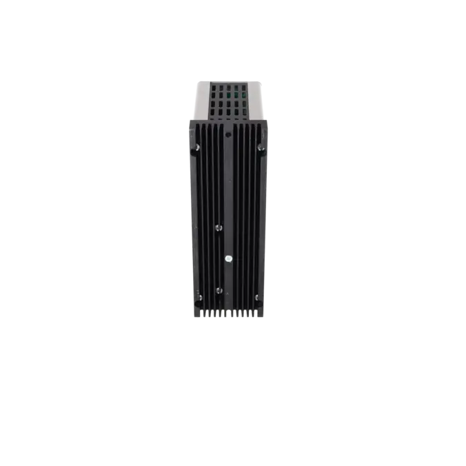 REO MFS268/6A/IP20, Antriebstechnik, Umrichter, K1153559, Bild 5