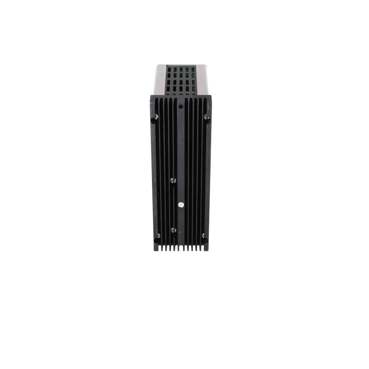 REO MFS268/6A/IP20, Antriebstechnik, Umrichter, K1153559, Bild 5