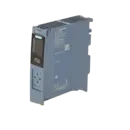 SIEMENS 6AG1511-1AK02-2AB0, PLC Controls, Central Processing Units, K1160889, Image 2