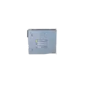 SIEMENS 6SL3210-5HB10-8UF0, Antriebstechnik, Umrichter, K1163059, Bild 3