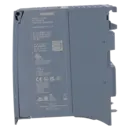 SIEMENS 6ES7515-2AM02-0AB0, Baugruppen, CPU / Zentralbaugruppen, K1213252, Bild 3