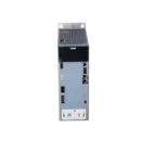 SIEMENS 6SL3210-5HE13-5UF0, Antriebstechnik, Umrichter, K1214058, Bild 1