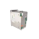 BERGER LAHR 0063453600014, Drive Technology, Frequency Converter, K1223071, Image 8