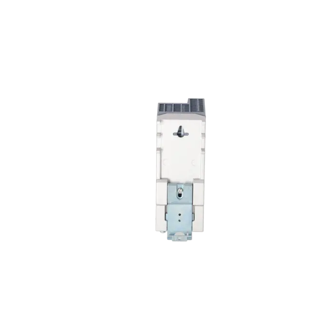 SIEMENS 6GK5108-0BA00-2AC2, Baugruppen, Kommunikationsbaugruppen, K1097952, Bild 5