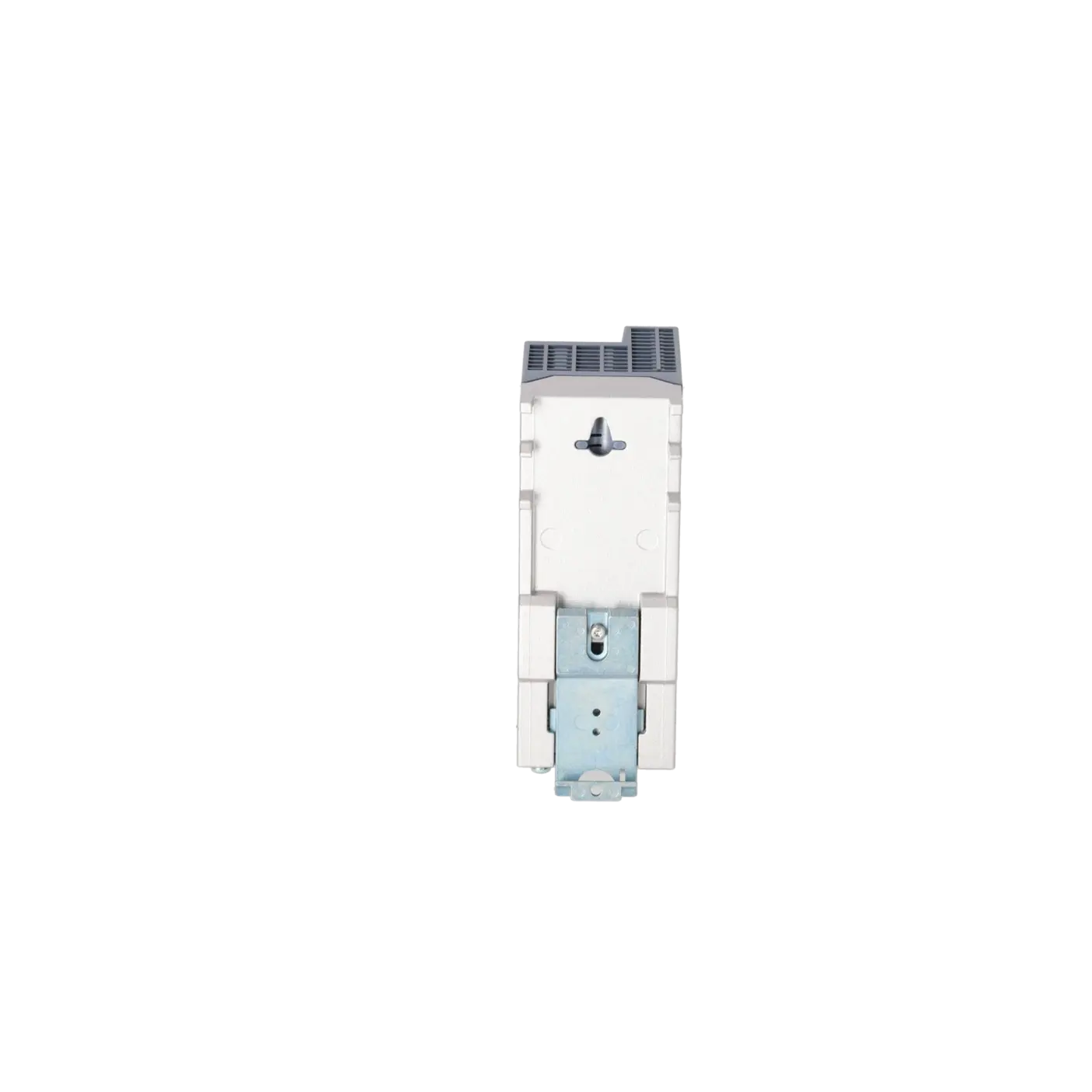 SIEMENS 6GK5108-0BA00-2AC2, Baugruppen, Kommunikationsbaugruppen, K1097952, Bild 5