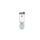 SIEMENS 6GK5108-0BA00-2AC2, Baugruppen, Kommunikationsbaugruppen, K1097952, Bild 5