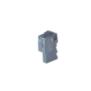 SIEMENS 6ES7155-6AA01-0BN0, PLC Controls, Interface Modules / Power-On Units, K1112248, Image 2