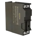 SIEMENS 6ES7350-1AH01-0AE0, Baugruppen, Funktionsbaugruppen, K0000156, Bild 4