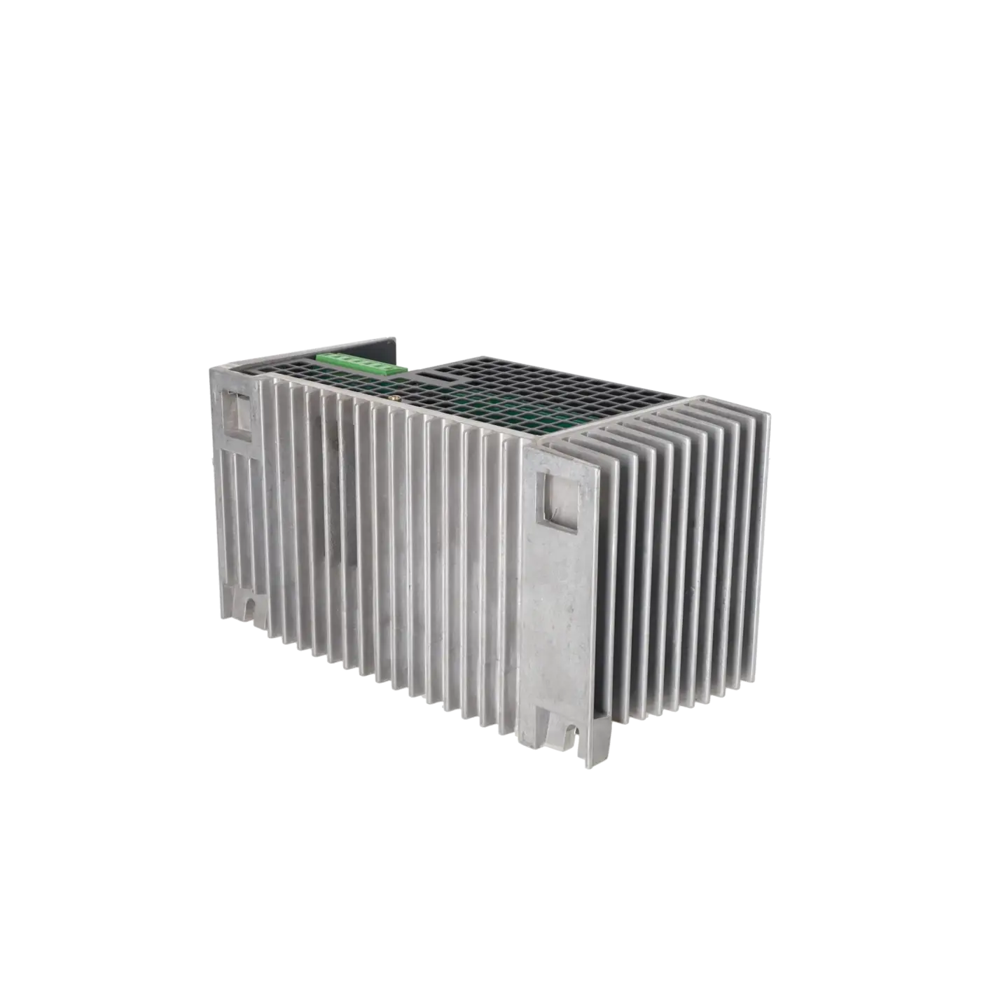 SIEMENS 6EP1434-1SL01, HMI, Stromversorgungen / Netzteile, K0000779, Bild 6