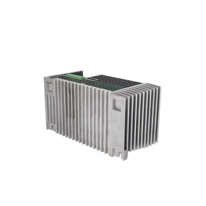 SIEMENS 6EP1434-1SL01, HMI, Stromversorgungen / Netzteile, K0000779, Bild 6