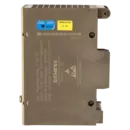 SIEMENS 6ES5467-8EE11, PLC Controls, Analog Input / Output Modules, K0001107, Image 3