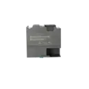 SIEMENS 6ES7316-2AG00-0AB0, Baugruppen, CPU / Zentralbaugruppen, K0002349, Bild 1
