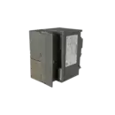 SIEMENS 6SN1227-2ED10-0HA0, PLC Controls, Function Modules, K0003894, Image 2