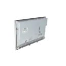 SIEMENS 6AV6542-0AA15-1AX0, HMI, Operator Panels, K0005728, Image 4