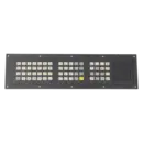 SIEMENS 6FC5103-0AC01-0AA0, Antriebstechnik, Maschinensteuertafeln, K0054149, Bild 1