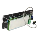 SIEMENS 6FC5203-0AD26-0AA0, Antriebstechnik, Maschinensteuertafeln, K0054847, Bild 4