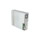 SIEMENS 6FC5210-0DF05-0AA0, HMI, Industrie-PCs, K0054881, Bild 6