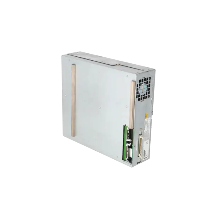 SIEMENS 6FC5210-0DF05-0AA0, HMI, Industrie-PCs, K0054881, Bild 6