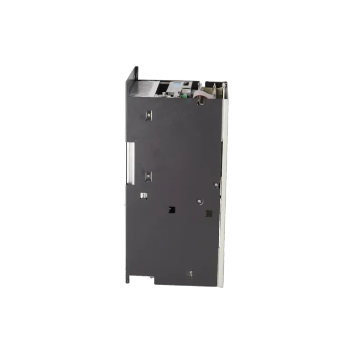 SIEMENS 6RA2477-6DS22-0, Antriebstechnik, Stromrichter, K0059342, Bild 7