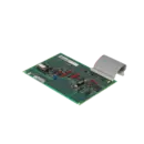 SIEMENS 6RX1240-0AK01, Antriebstechnik, Kommunikationsbaugruppen, K0059763, Bild 2