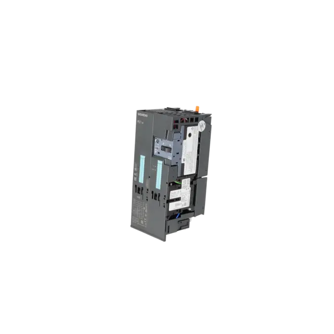 SIEMENS 3RK1301-0KB00-1AA2, Antriebstechnik, Schaltgeräte, K0091048, Bild 2