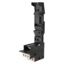 SIEMENS 3RK1903-0AB00, Baugruppen, Verbindungssysteme / Leitungen, K0091377, Bild 2