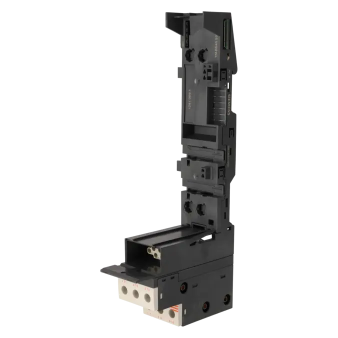SIEMENS 3RK1903-0AB00, Baugruppen, Verbindungssysteme / Leitungen, K0091377, Bild 2