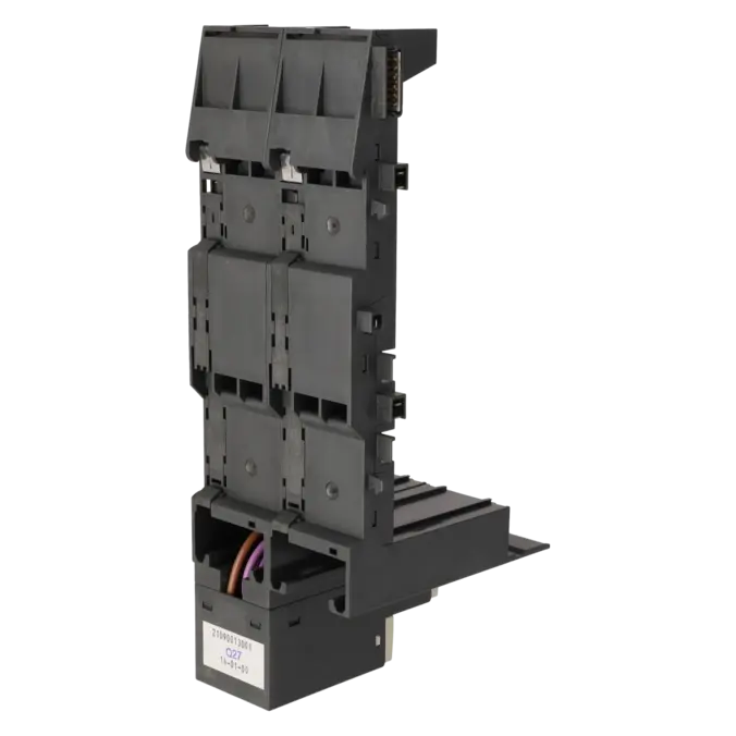 SIEMENS 3RK1903-0AC00, Baugruppen, Verbindungssysteme / Leitungen, K0091379, Bild 6